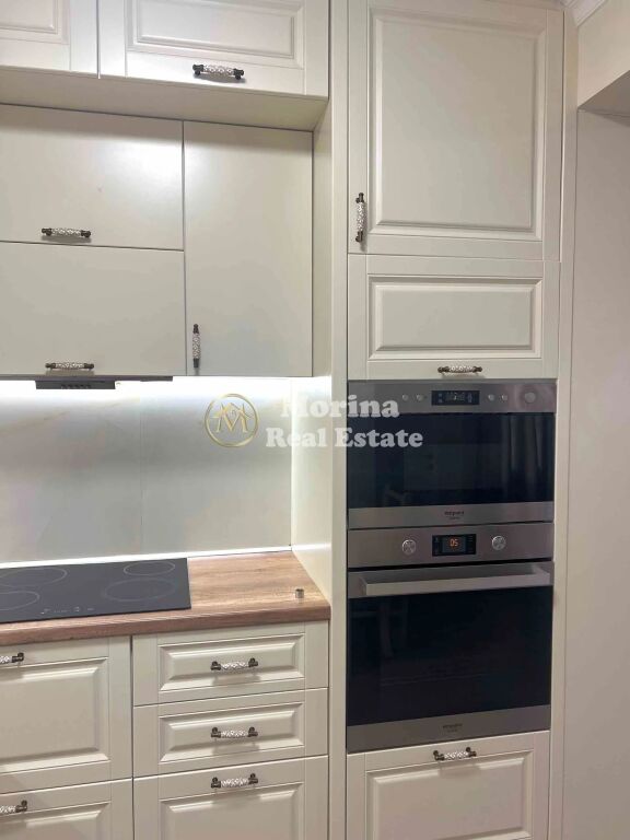 Qera | Shtëpi private 1 + 1 | Universiteti Barleti | 400 €/muaj