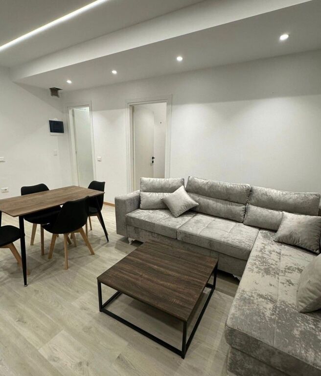 CASA IN AFFITTO – ZOGU I ZI