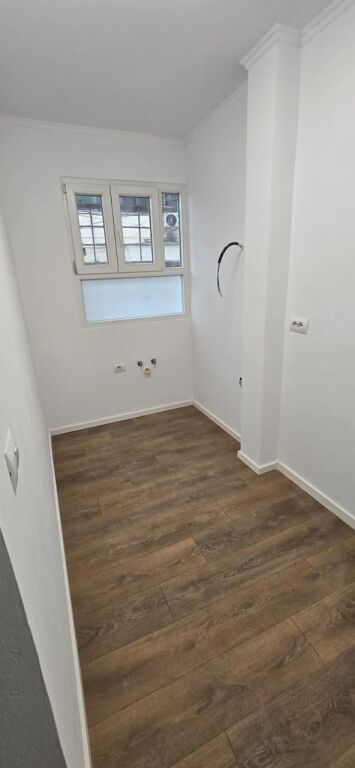 SHITET APARTAMENT 1+1 ALI DEMI 137.000 EURO