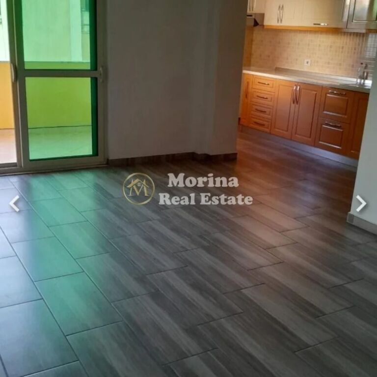 Qera | Apartament 1 + 1 | Kodra e Diellit | 400 €/muaj