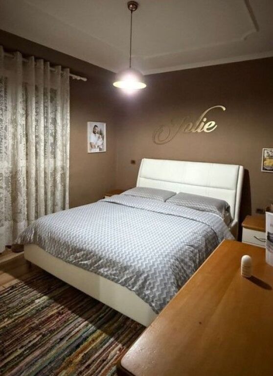 Affitto, Appartamento 2+1, Ex Esposizione