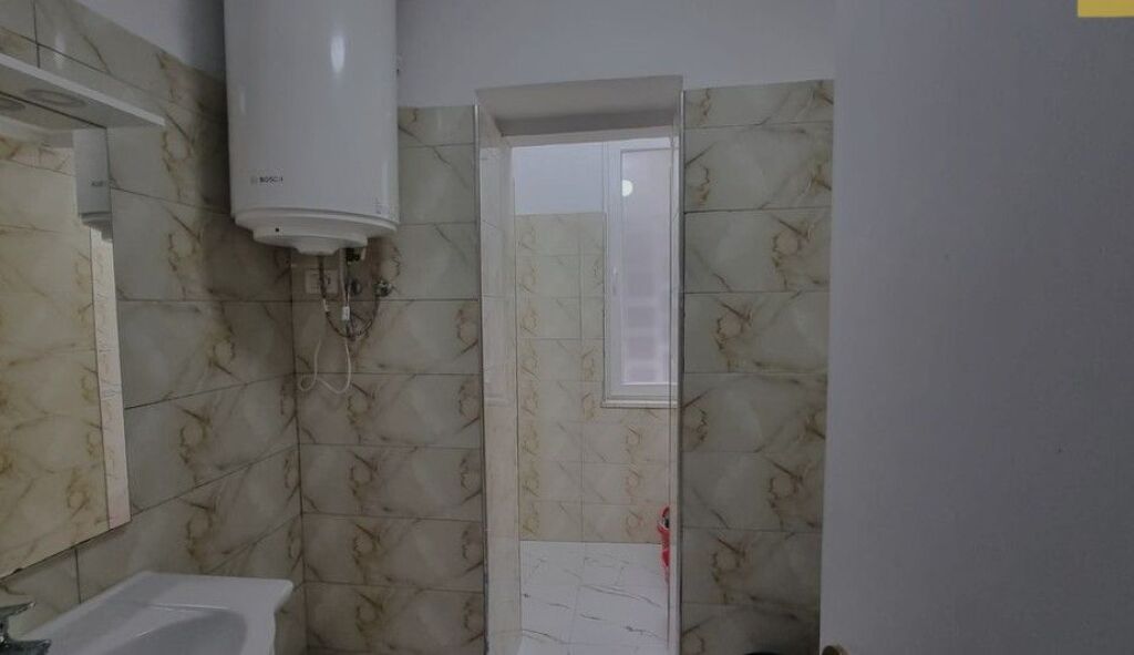 Affitto, Appartamento 1+1, Vasil Shanto, Tirana.