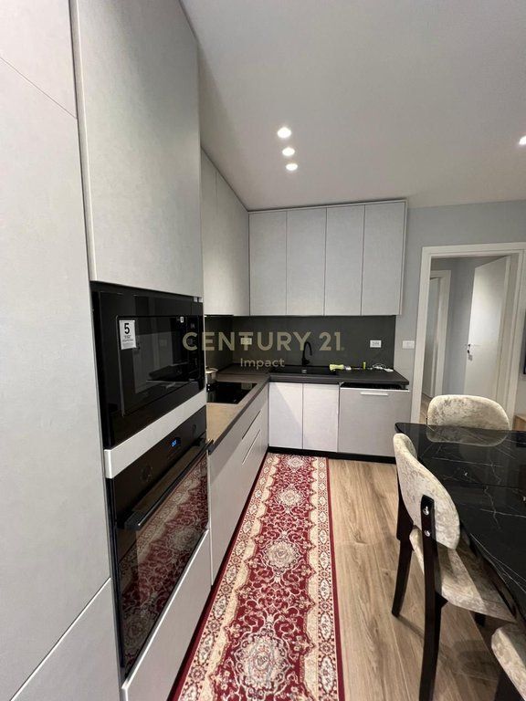 APPARTAMENTO IN AFFITTO VICINO AL PAZARIT TE RI!