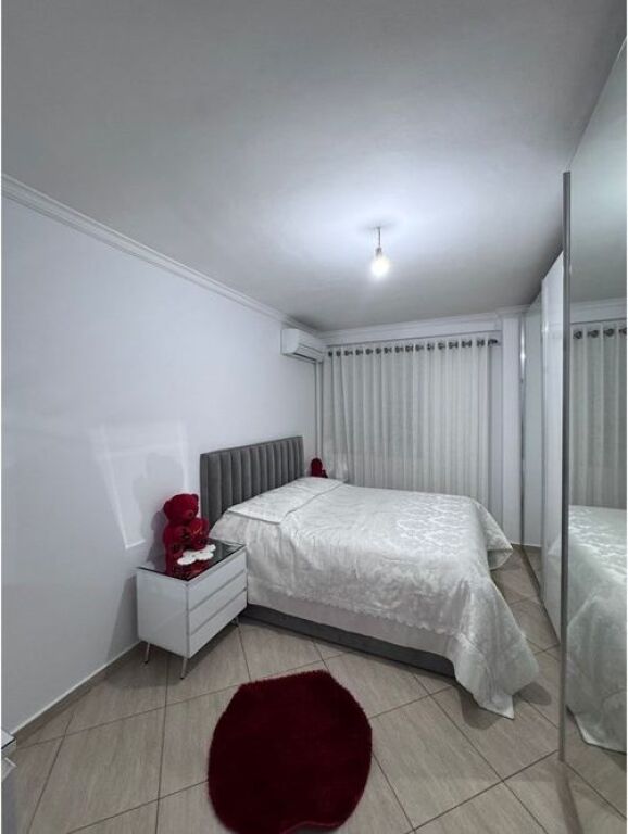 JORDAN MISJA, JAPIM ME QIRA APARTAMENT 2+1