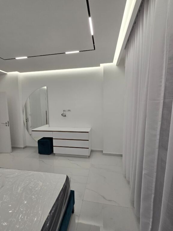 📌  Apartment 1+1 for rent – Zogu i Zi