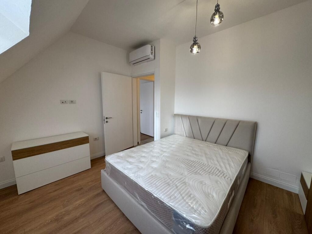 🏡 Super Duplex 3+1+2 + 2 Parking Spaces for Rent📍 Location: FZ Complex, Dry Lake💶 Price: 1,500 €