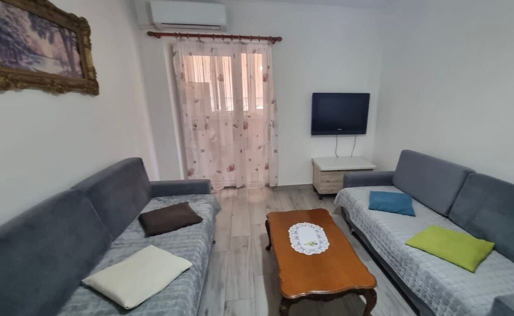 Jepet me qera 1+1 Don Bosko