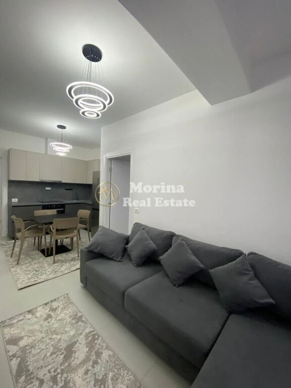 Qera | Apartament 1 + 1 | Kompleksi Arlis | 550 €/muaj
