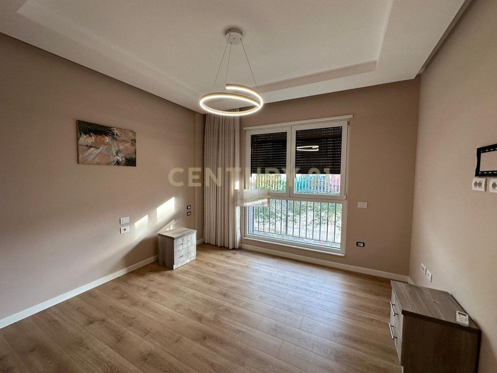 Apartment 3+1 for Rent at the Dry Lake!