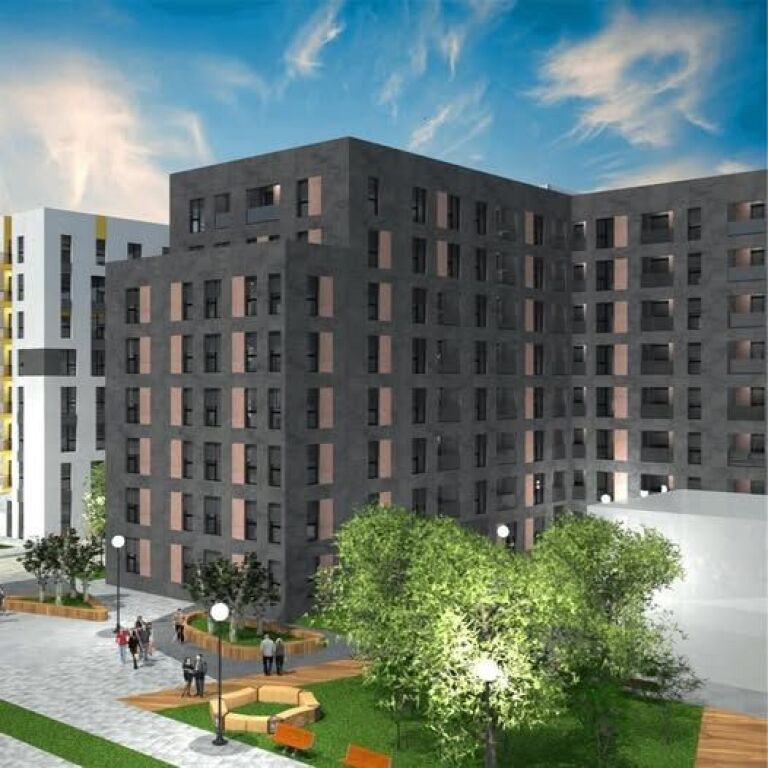 APPARTAMENTO IN AFFITTO 2+1 LAPRAKE 40.000 LEKE