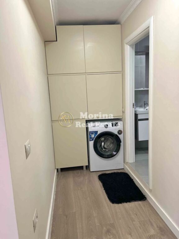 Qera | Shtëpi private 1 + 1 | Universiteti Barleti | 400 €/muaj