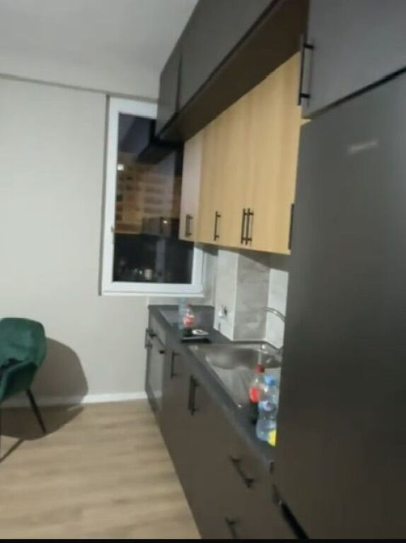 Apartment 1+1 in Astir opposite Urban Gate 450€