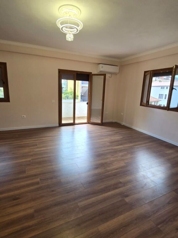 📍 Affittasi 2+1 per ufficio – Complesso Dinamo!  