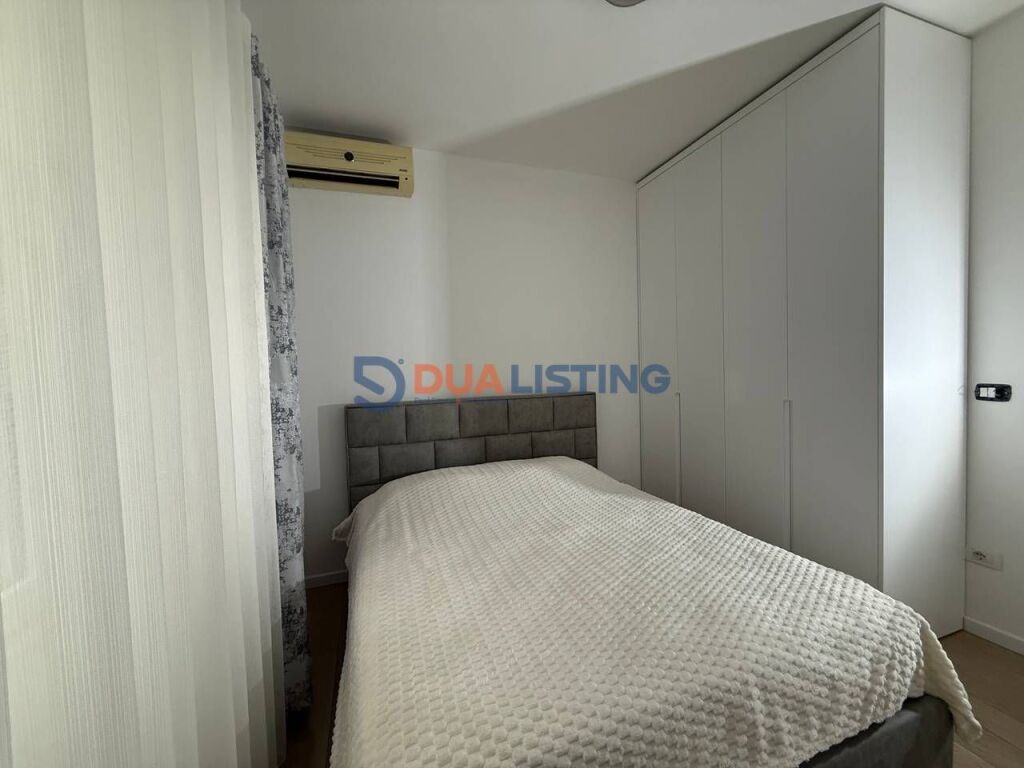 Affittiamo appartamento 1+1 vicino allo Zoo, Complesso Mateo!