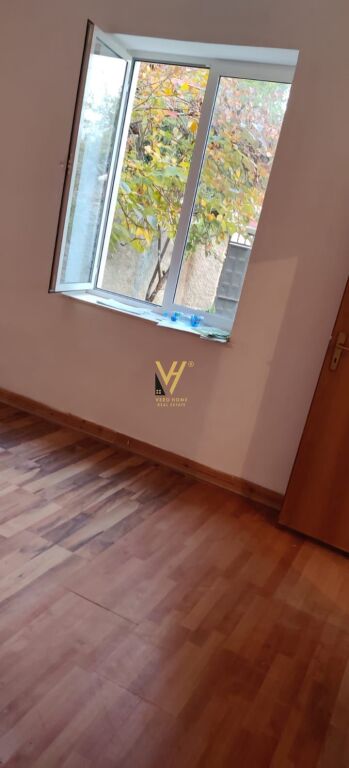 JEPET APARTAMENT 2+1+ANEKS ME QERA TE BULEVARDI RI 45.000 LEKE