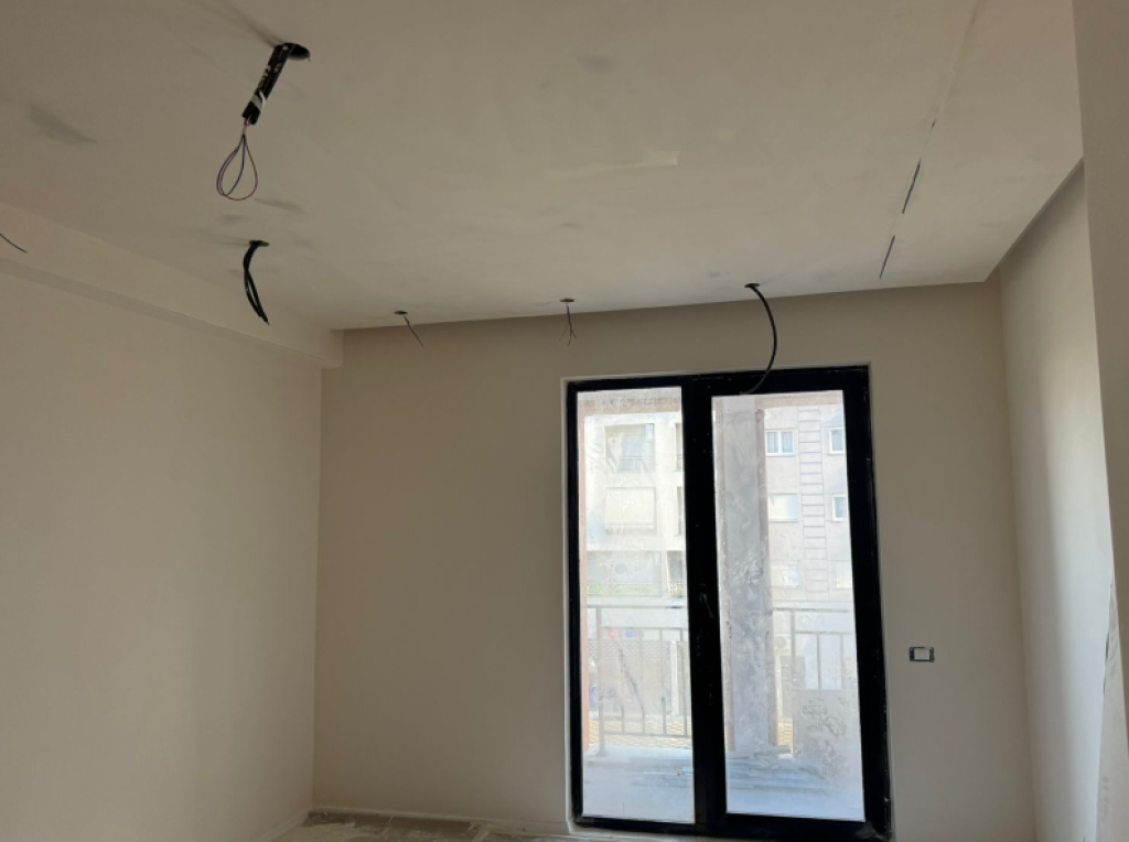 🏠 Appartamento 1+1 in affitto – Urban Gate