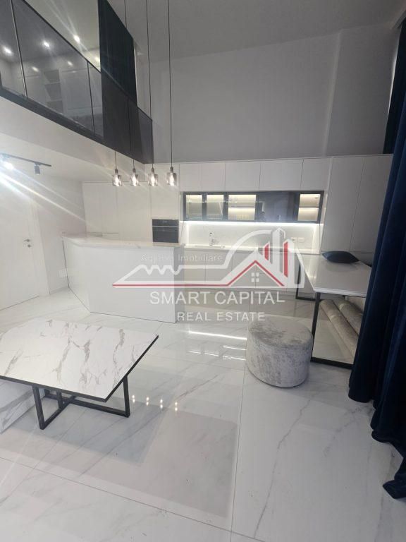 DUPLEX FOR SALE IN TOURIST COMPLEX – RADHIMË