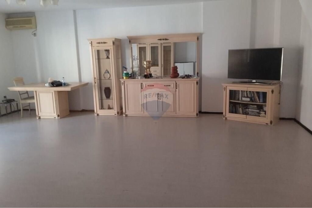 Apartament - Për Shitje - Blloku Gintash, Tiranë(ID: 530221064-138)