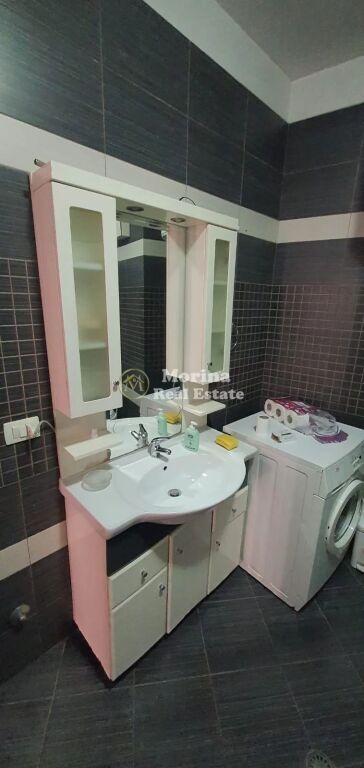 Qera | Apartament 3 + 1+2 | Astir pranë Artistit, | 550 €/muaj