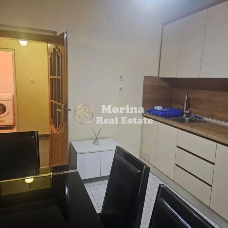 Affitto | Appartamento 1 + 1 | Via Kavaja | 400 €/mese