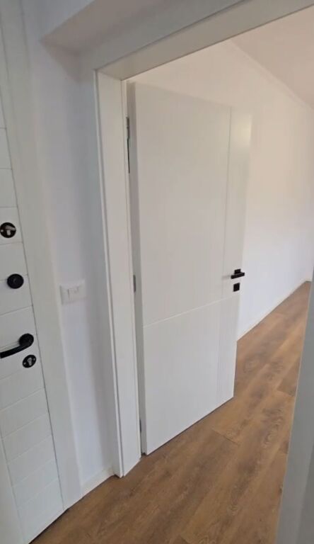 Vendesi in vendita Apartment 1+1  Nella zona di Ali Demi  