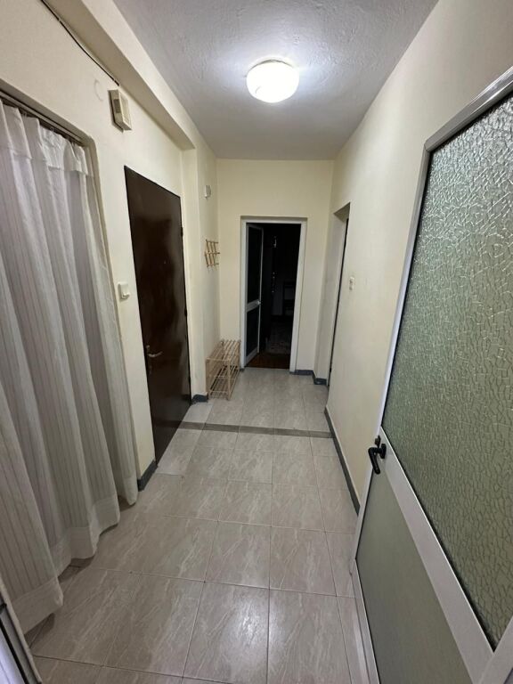 Japim me qera 1+1 te Brryli