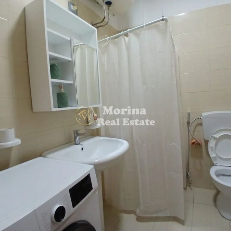 Qera | Apartament 2 + 1 | Rruga Mine Peza | 650 €/muaj
