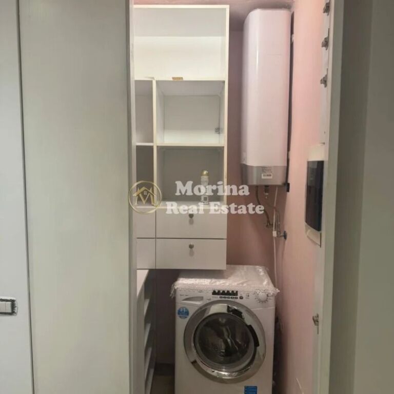 Affitto | Appartamento 1 + 1 | Ali Demi | 500 €/mese