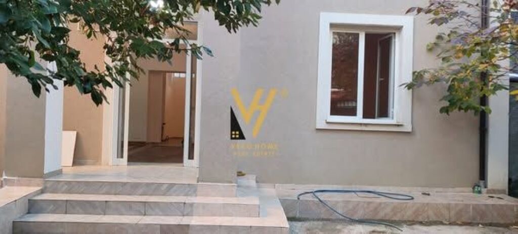 JEPET APARTAMENT 2+1+ANEKS ME QERA TE BULEVARDI RI 45.000 LEKE