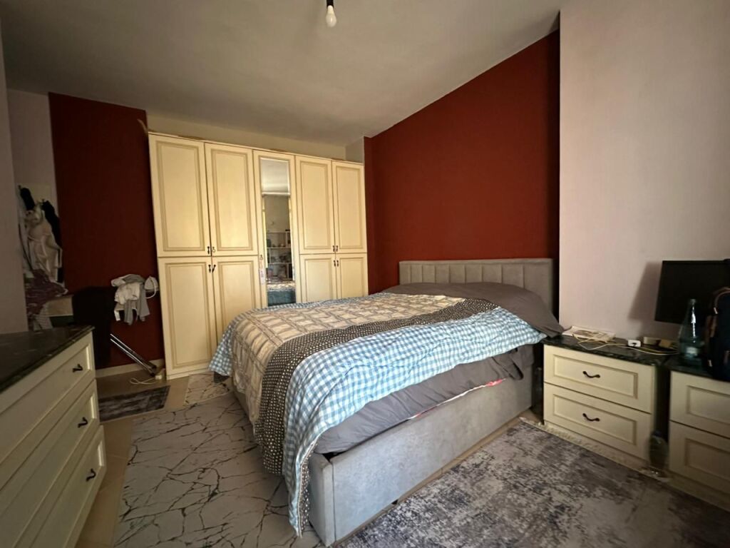 Shitet, Apartament 2+1+2, Yzberisht, 157000 €