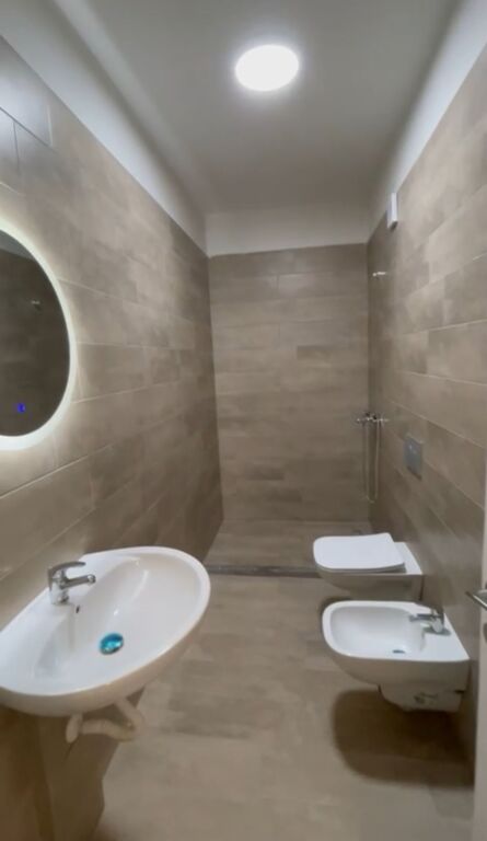 Affitto, Appartamento 2+1, Golden Park Residence, Di fronte all'Ospedale Americano 3