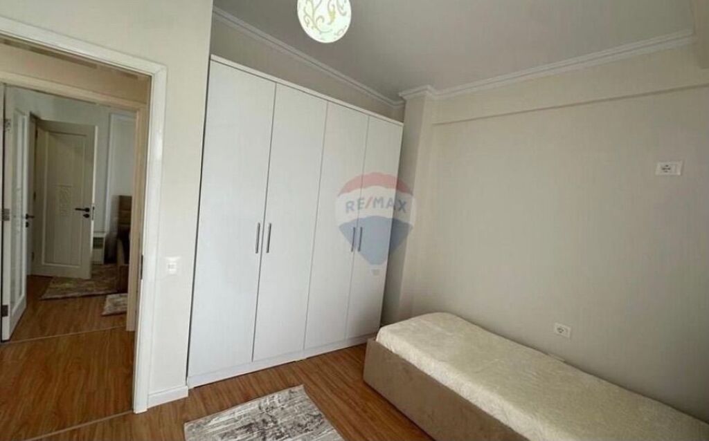 Shitet apartament 2+1+2 te Kompleksi FZ ID: 530201045-195