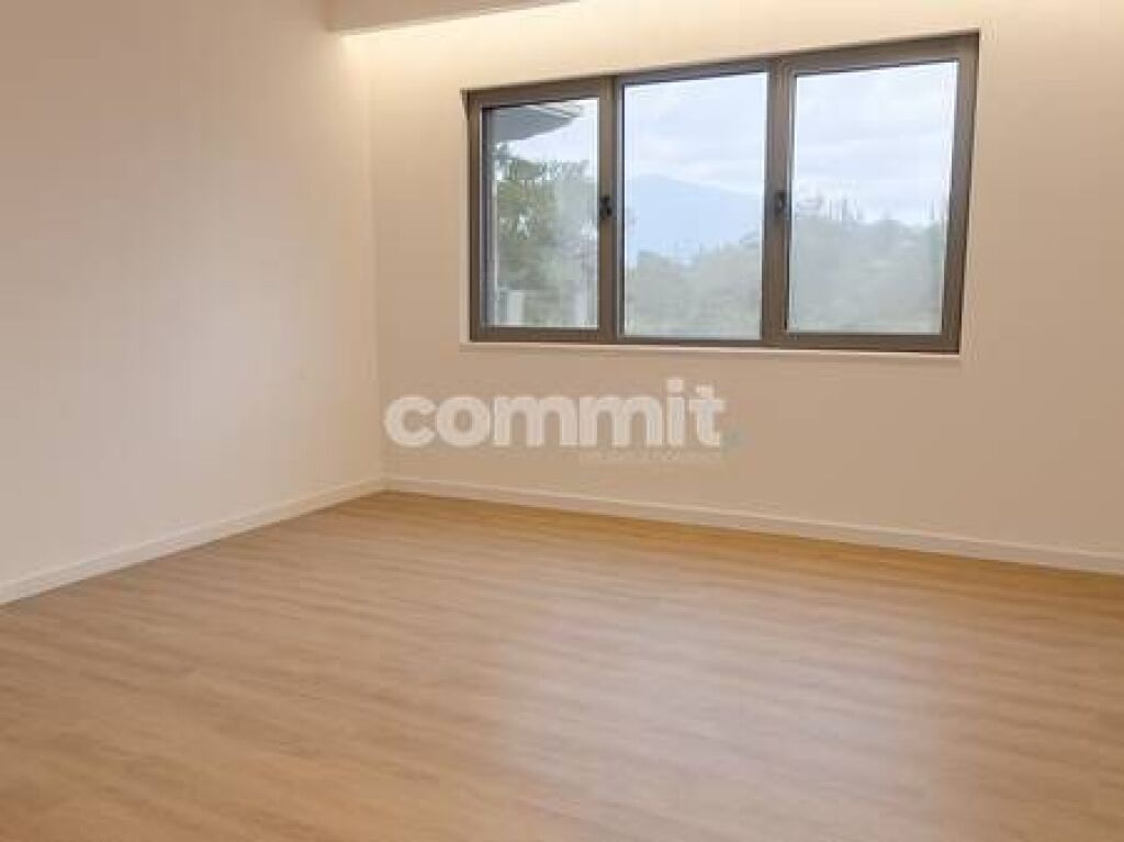 Office space for rent, near Lion Park