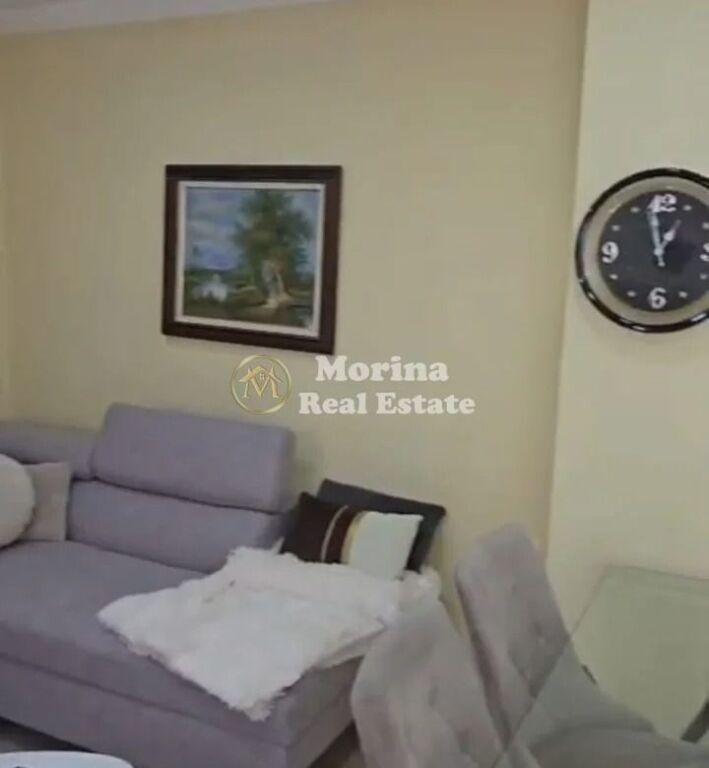 Rent | Apartment 1 + 1 | Gjergj Fishta Boulevard | 600 €/month