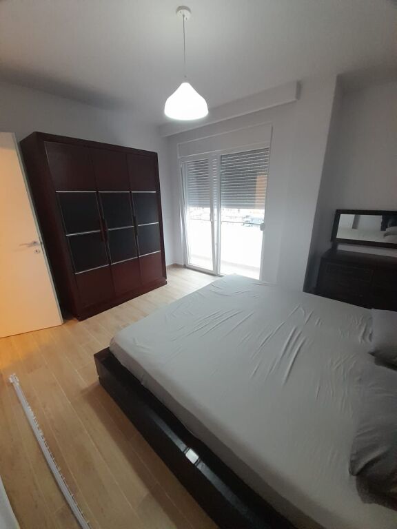 Qera, Apartament 2+1+POST PARKIMI, DON BOSKO
