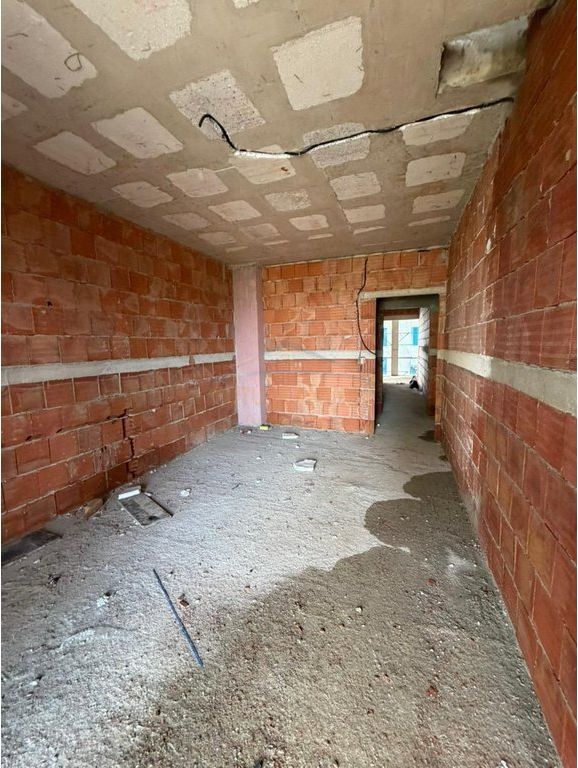 OCCASION For sale, Apartment 2+1+2, Aviation Field, Tirana