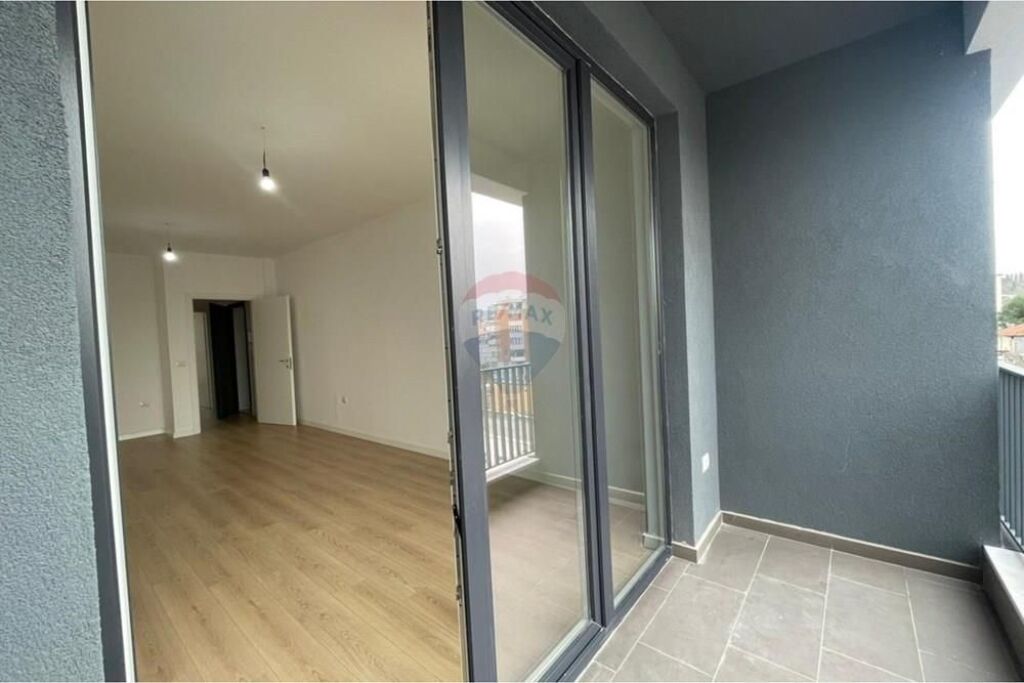 Ufficio in affitto vicino all'Ambasciata Americana!