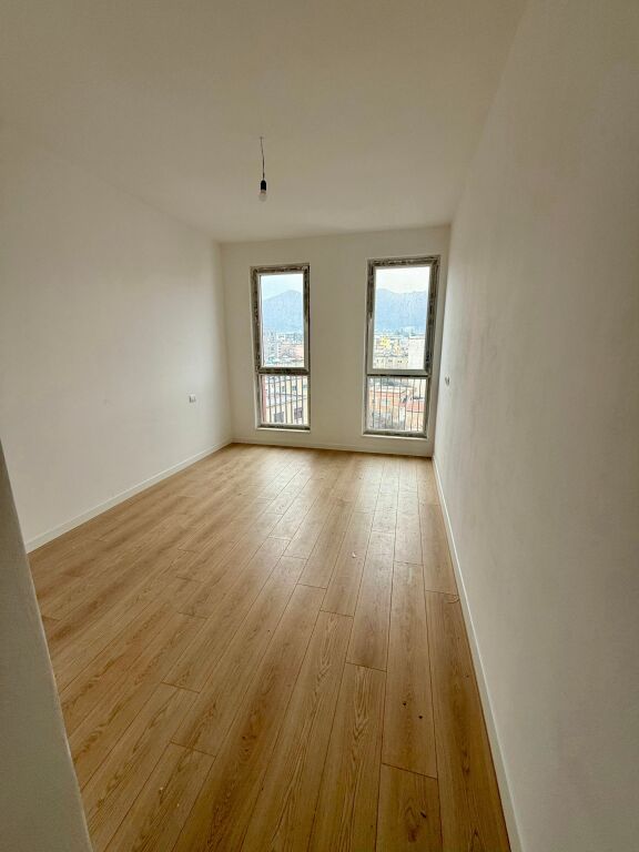 📣 RENT Apartment 1+1 📍 Behind the American Embassy ✨