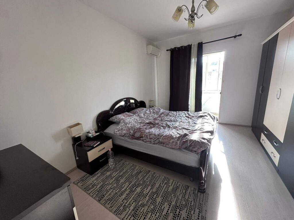 Shitet Apartament 1+1 / Kopeshti Zologjik / Pavaroti