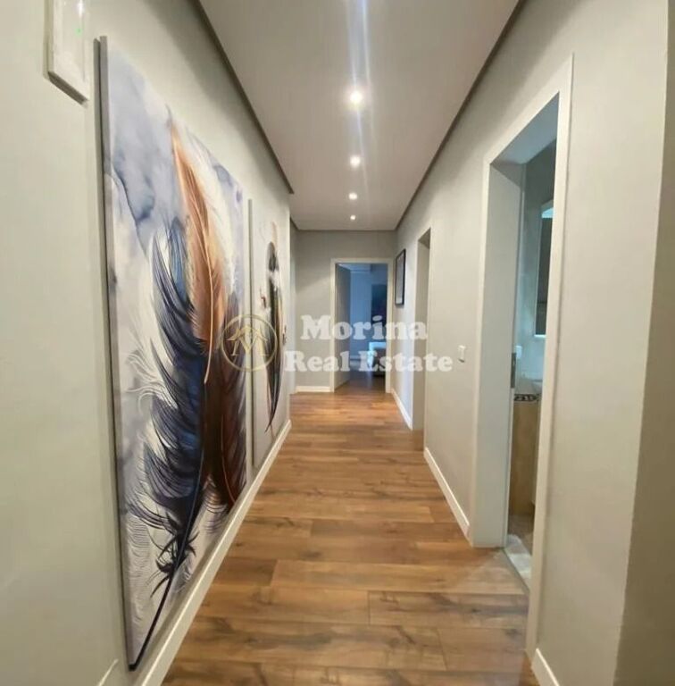 Affitto | Appartamento 2 + 1 | Blloku | 1150 €/mese