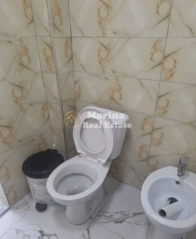 Qera | Apartament 1 + 1 | Bulevardi Bajram Curri | 500 €/muaj
