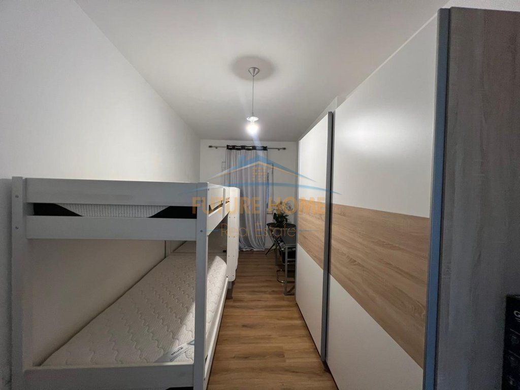 Shitje, Apartament 2+1+2, Komuna Parisit, Tiranë.