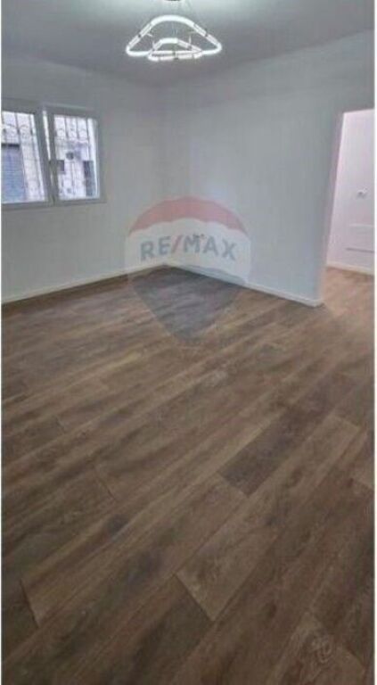 Apartament - Për Shitje - Rruga Ali Demi, Tiranë(ID: 530261046-476)