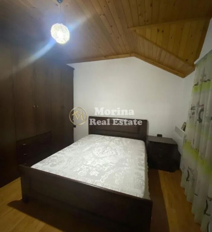 Rent | Apartment 1 + 1 | Fresku | 400 €/month
