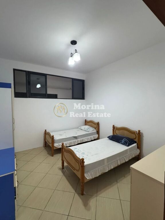 Qera | Apartament 2 + 1 | Sauk | 500 €/muaj