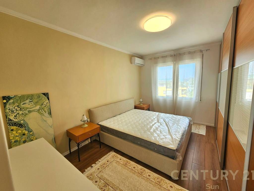 APARTMENT 1+1 FOR RENT NEAR THE ZOOLOGICAL GARDEN