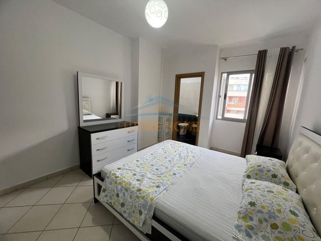jap qera,apartament 2+1+2,astir