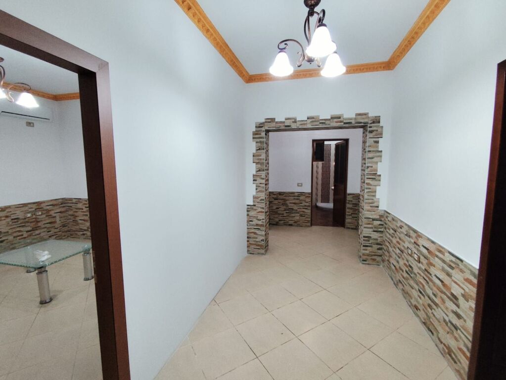 piano villa in affitto, Yzberisht