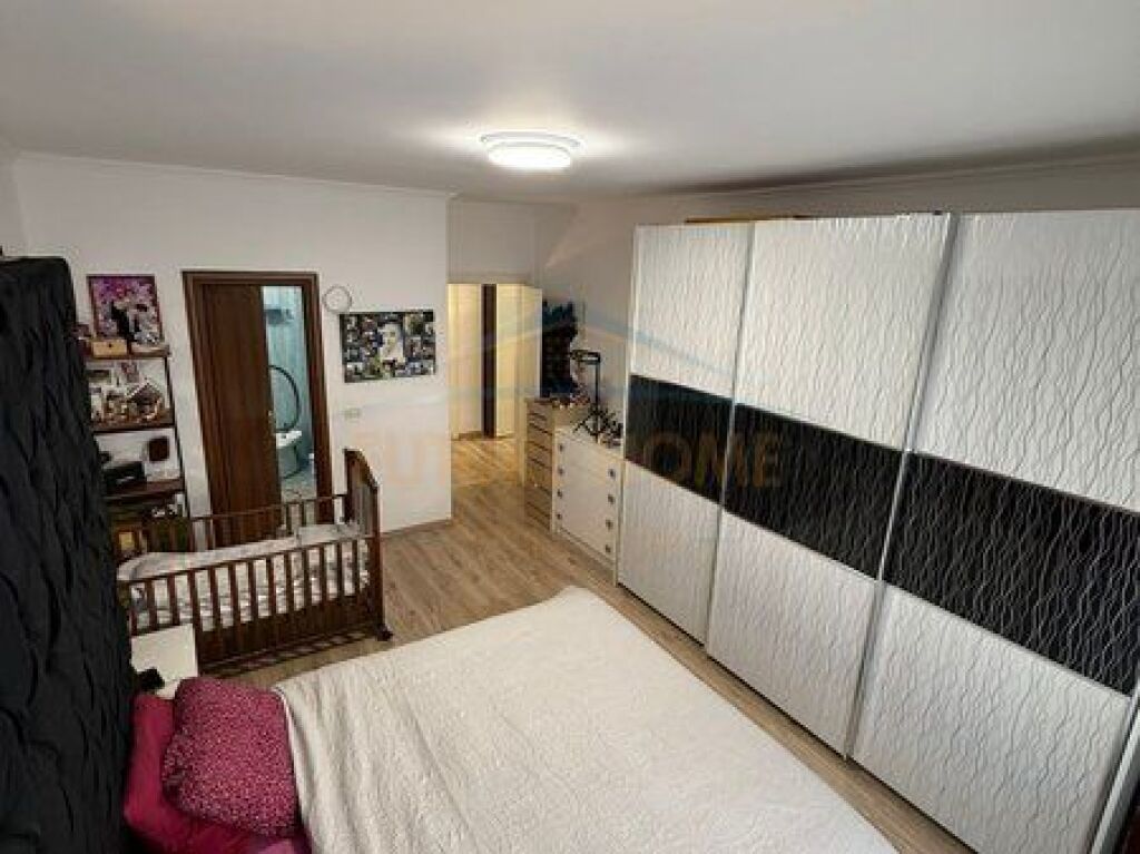 In vendita, Appartamento 2+1, Nuovo Anello