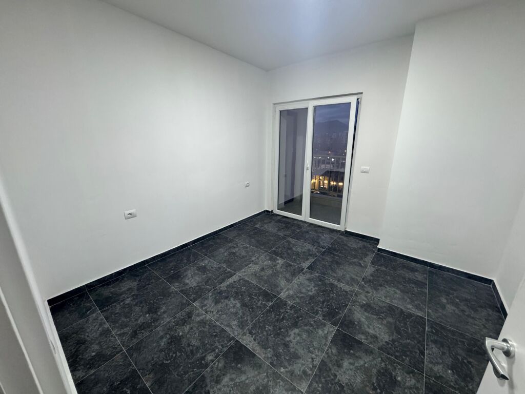 🏠Apartment 2+1+2 for rent – Zog i Zi